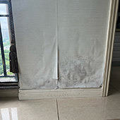 ǽ����ˮ�Ҹ���ô�죿