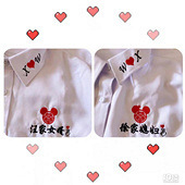 ��ʽ�е����³���