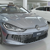 �������ͷǰ������