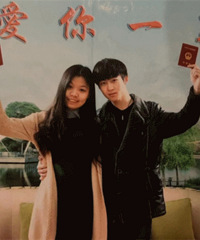 ��ӵ�������֤��Χ����Ƭ��������Ƭ20Ԫһ��