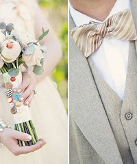 ������ǧ��Ҫע���8��ϸ�ڣ�