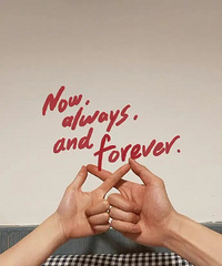 ���˾�����ʽ�����û��Ҫ̫�� ׬��Ǯȫ���׸��̼���