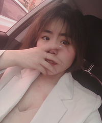 ��ͯ�����׻᡿�Ҿ�վ������ǰ�㿴�Ҽ������ǰ