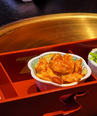 [��ʳ]����·�ϵ���ʽ����� �����ײ�Ҳ�Żݣ�