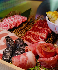 ���긻��·�������������ң�