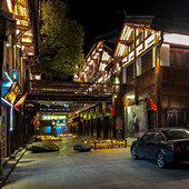 �Ĵ�ʡ��ʷ����