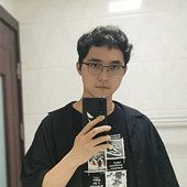 ����С����Ů�ѣ�