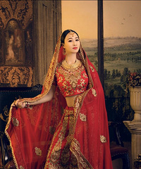 [���]����̨���㻹���� ��Ҫ�Ŵ�ì�� ��Ҫ��Ϊ��ûը