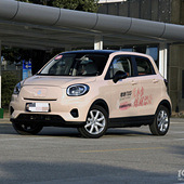 ��Ů����������Դ����