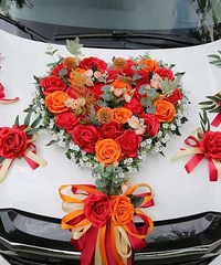 ���ҿ���10���� �����������г� �Ұ�����Ҫ�������޻鳵