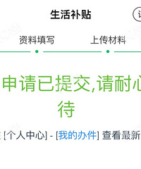 ����1W����ר6K�������˲Ų���ǧ�����������Ѿ�������