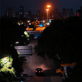 ǰ�б������