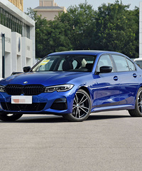 ��̣��������� ��ЩҪ����