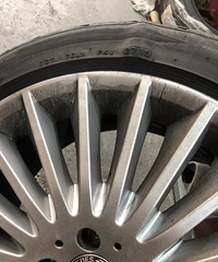 ԭ����̥�İ���Ҳ���� ���ڲ���ȥ������̥�ˣ�