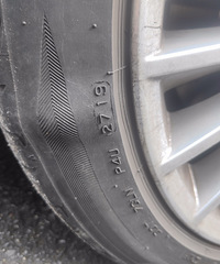 ԭ����̥�İ���Ҳ���� ���ڲ���ȥ������̥�ˣ�