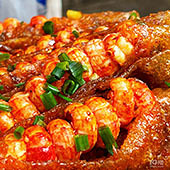 С��Ϻ����Ƥ