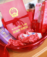 ���ڼ��˿��԰�����