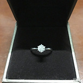 �������ҵ���֤ʱ��