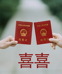 ϣ�������Ժ� �ٴη�����Ƭ ��Ȼ�ᴥ���������