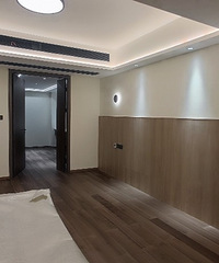 [װ��]�������yyds���Ӵ��ҹ�������������