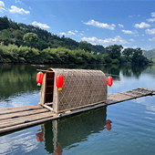 ���������ﾰ