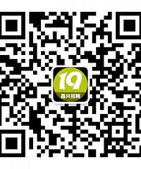 [��Ƹ]�����й������������־ֹ�����Ƹ��������Ա