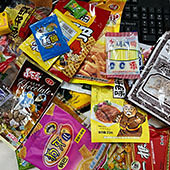 ͯ����ʳ�����