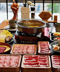 ���ڹ㳡����ʽ������ϲ�� �˾�ֻҪ100+