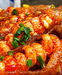 �����ڵ�С��Ϻ����Ƥ 9��9һ�ݣ�