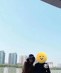 90��ͬ��˶ʿ�о��� ������һ������ �з��г� �а��Ļ�����