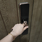 װ�޵ĳɾ͸����⣡