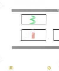 [����]��������������������ڽ���Ų�������Ǹ���������