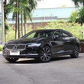 �ֶ����⳵�ͺĸ���