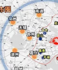 [����]��˵����ĳ�н��Լ�����21�׷��ӣ���