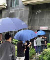 [����]������Ҫ����ҵί���ҵί�����Σ������뻨԰����