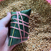 ����MM��������