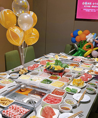 ����������ſ��HAPPY��