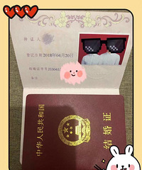 ��������� �������ҹ¶����ϵļƻ�������������ɾͳԴ�������