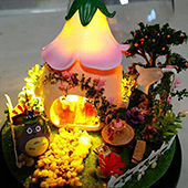 ����С�ڼ���̫����