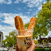 ������ܽ�Ѷ�