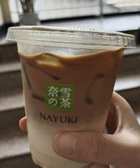 �̲�ֶֶֿ�ħ �����ص㣡