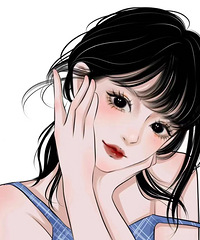 28�������� �Ƕ���Ů �г� �Ҹ��з��г�����һ��