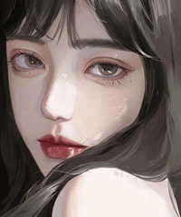 ����һ�� �޳��н�� 93�����ƽ���� �Ҹ�����������