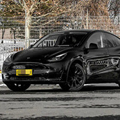 �ͳ�������Դ����ôѡ