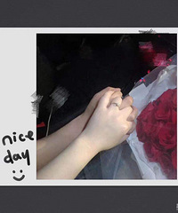 ��ǰ��ǰ���������� �Ժ���������������