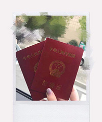 ��ǰ��ǰ���������� �Ժ���������������