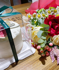 ��֤�������½��� Ըʮ��������ʮ����