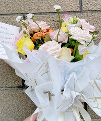 ��֤�������½��� Ըʮ��������ʮ����