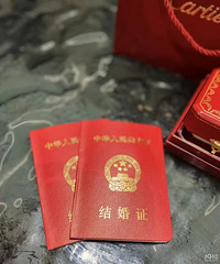 ������һ�� ��ȻҪ���ռ�¼�� ��֤�������������ͻ���������