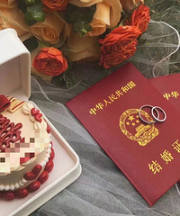 ����֤�ò�һ���ķ�ʽ��¼���� ���˸������ָ��